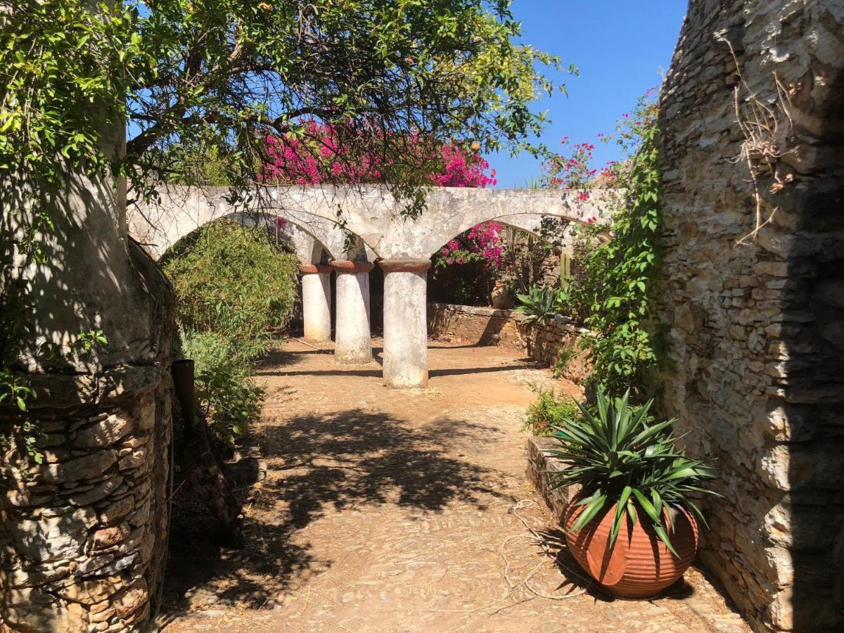 Villa Astradeni à Symi Extérieur photo